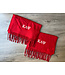 ΚΑΨ KAP Cashmere Scarf (FA25)