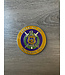 ΩΨΦ OPP Car Patch(FA25)