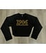 ΑΦΑ APA Long Sleeve (FA25)