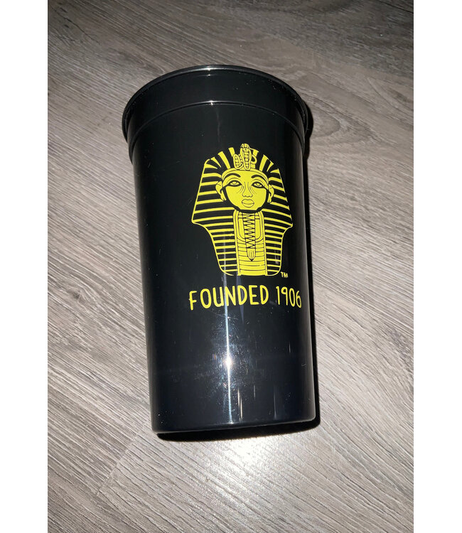 ΑΦΑ APA Plastic Cup (FA25)