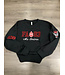 ΔΣΘ MO Custom Order Premium Embroidered Sweatshirt (Black or Cream)($50+Customization)
