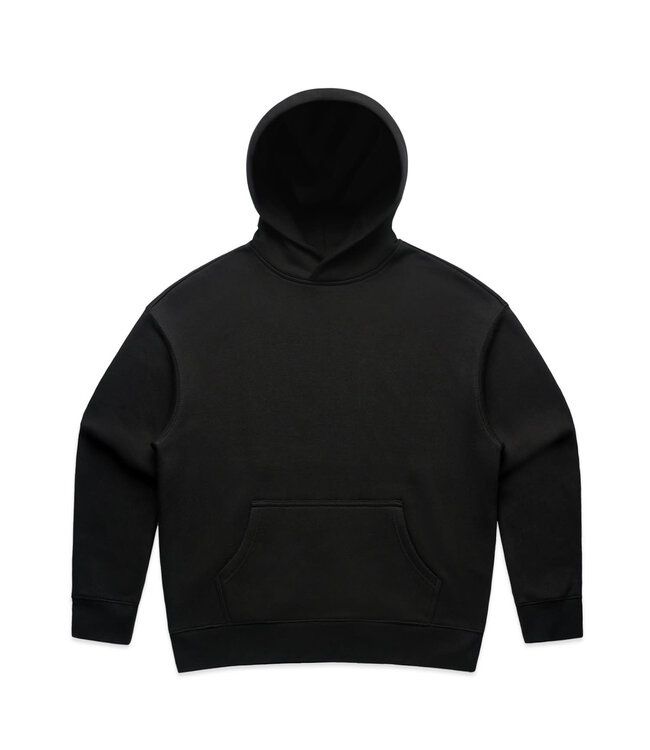 ΔΣΘ MO Custom Order Premium Hoodie (Black or Cream)($60+Customization)
