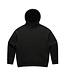 ΔΣΘ MO Custom Order Premium Embroidered Hoodie (Black or Cream)($60+Customization)