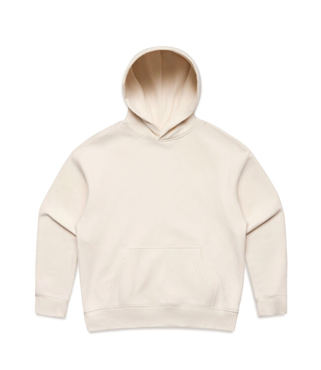 ΔΣΘ MO Custom Order Premium Embroidered Hoodie (Black or Cream)($60+Customization)