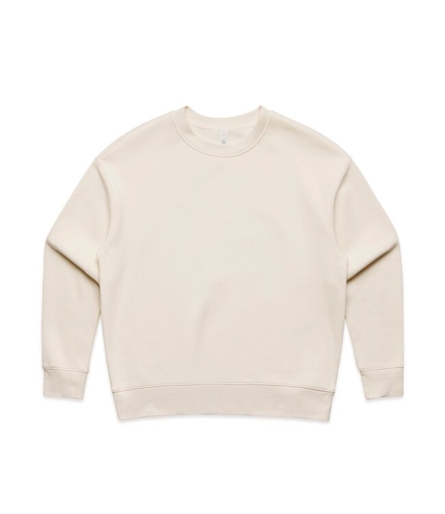 ΔΣΘ MO Custom Order Sweatshirt (GreyHeather/Black/Cream)($50+Customization)