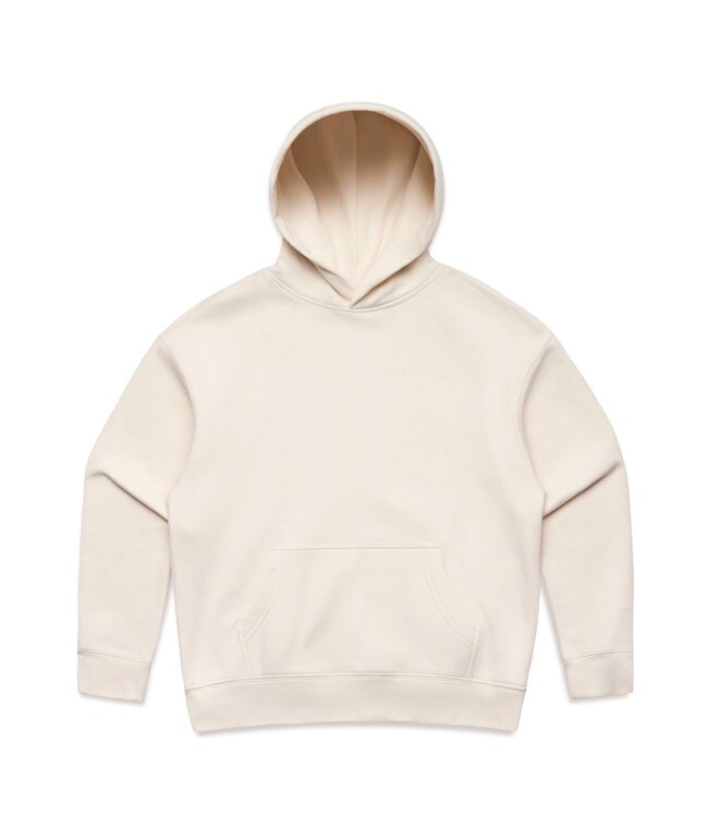 ΔΣΘ MO Custom Order Hoodie (Black/Cream/GreyHeather)($60+Customization)