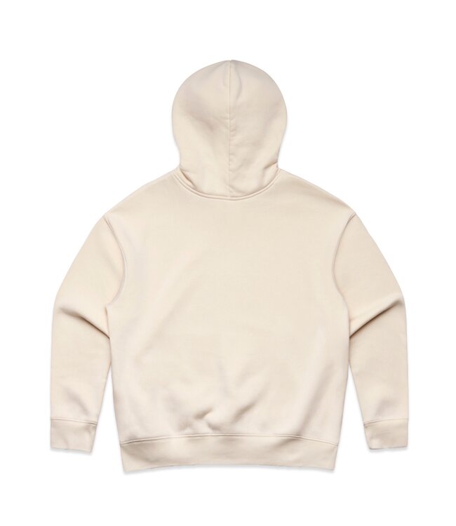 ΔΣΘ MO Custom Order Hoodie (Black/Cream/GreyHeather)($60+Customization)