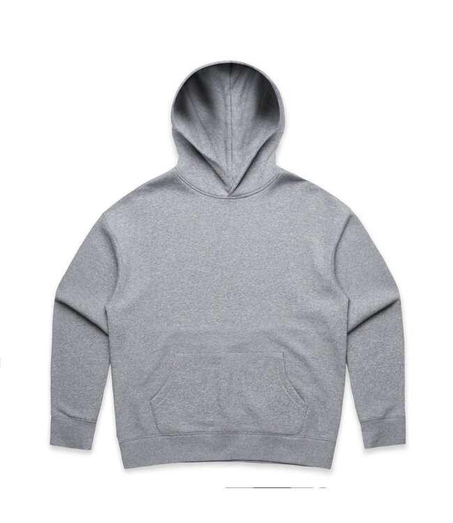 ΔΣΘ MO Custom Order Embroidered Hoodie (Black/Cream/GreyHeather)($60+Customization)