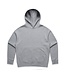 ΔΣΘ MO Custom Order Hoodie (Black/Cream/GreyHeather)($60+Customization)