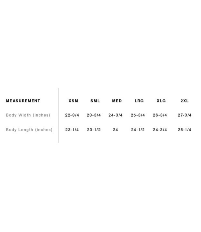 ΔΣΘ MO Custom Order Hoodie (Black/Cream/GreyHeather)($60+Customization)