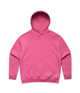 W Custom Order Hoodie (7 Colors)($60+Customization)
