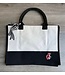 ΔΣΘ NEW! DST 1913 Canvas Bag (FA25)
