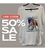 ΔΣΘ SALE! DST Girl Boss Oversized Crew Tee 2X (FA25) Last One 50% off