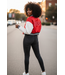 ΔΣΘ SALE DST Soror Jacket(MD) 50% Off(FA25)