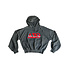 ΔΣΘ DST Charcoal Hoodie(FA25)