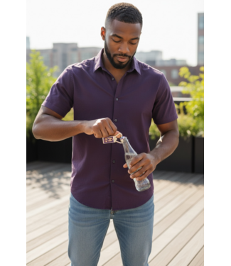 ΩΨΦ Keychain & Bottle Opener
