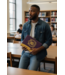 ΩΨΦ OPP Padfolio (FA25)