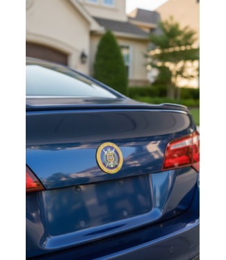 ΩΨΦ OPP Car Patch(FA25)