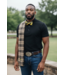 ΑΦΑ SALE! APA Alpha Phi Alpha Bow Tie (SP26)