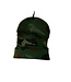 NEW! Vint-Addiction Camouflage Beanie (SP26)
