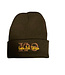 ΙΦΘ NEW! IPT ΙΦΘ Beanie (FA25)
