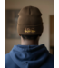 ΙΦΘ NEW! IPT ΙΦΘ Iota Phi Theta Beanie (SP26)