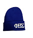 ΦΒΣ NEW ΦΒΣ  PBS Beanie (FA25)