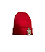 ΚΑΨ NEW! KAΨ KAP Beanie (FA25)