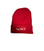 ΚΑΨ NEW! KAΨ KAP Kappa Alpha Psi Beanie w/Shield & Symbols (SP26)