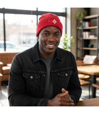 ΚΑΨ NEW! KAΨ 1911 KAP Beanie (FA25)