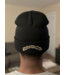 ΑΦΑ NEW! AΦΑ APA Beanie(FA25)