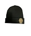 ΑΦΑ NEW! AΦΑ APA Alpha Phi Alpha Sphinx Beanie (SP26)