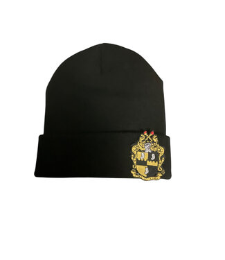 ΑΦΑ NEW! AΦΑ APA Shield Beanie(FA25)