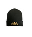 ΑΦΑ NEW! AΦΑ APA Shield Beanie(FA25)