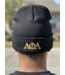 ΑΦΑ NEW! AΦΑ APA Alpha Phi Alpa Shield Beanie (SP26)