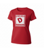 ΔΣΘ SALE! DST Printed Tees (2 styles) (MD/2X)(FA25) 50% off