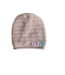 ΑΚΑ NEW! AKA Pink Slouch Beanie(FA25)