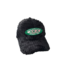 NEW! Black Fur Sorority Cap(FA25)