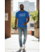 ΦΒΣ SALE! PBS Phi Beta Sigma Luxury T-Shirt (SP26)