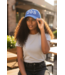 ΖΦΒ SALE! ZPB Zeta Phi Beta Baseball Cap (SP26)