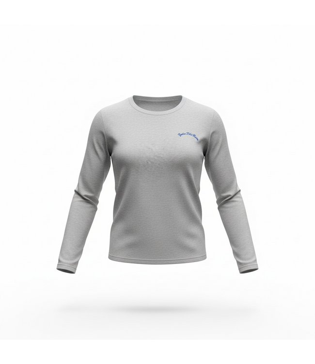 ΖΦΒ SALE! ZPB Zeta Phi Beta Gray Lounge Set (SP26)