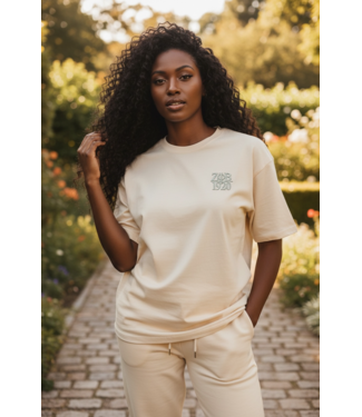 ΖΦΒ NEW! ZPB Zeta Phi Beta Variety Lapel Pins (SP26)