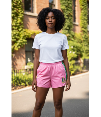 ΑΚΑ SALE! AKA Performance Shorts (SP26)