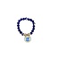 ΣΓΡ SALE! SGR Sigma Gamma Rho Poodle Arm Candy (SP26)