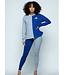 ΣΓΡ SALE! SGR Sigma Gamma Rho Color Block Set (MD) (SP26)