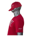 ΚΑΨ SALE! KAP Kappa Alpha Psi Luxury T-Shirt (SP26)