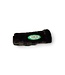 ΑΚΑ *NEW! AKA Black Furry Headband (FA26)