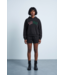 ΑΚΑ *NEW! AKA Black 1908 Short Set (FA26)