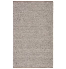 Jaipur RUG PASADENA - PSD03 8'X10', Crockery