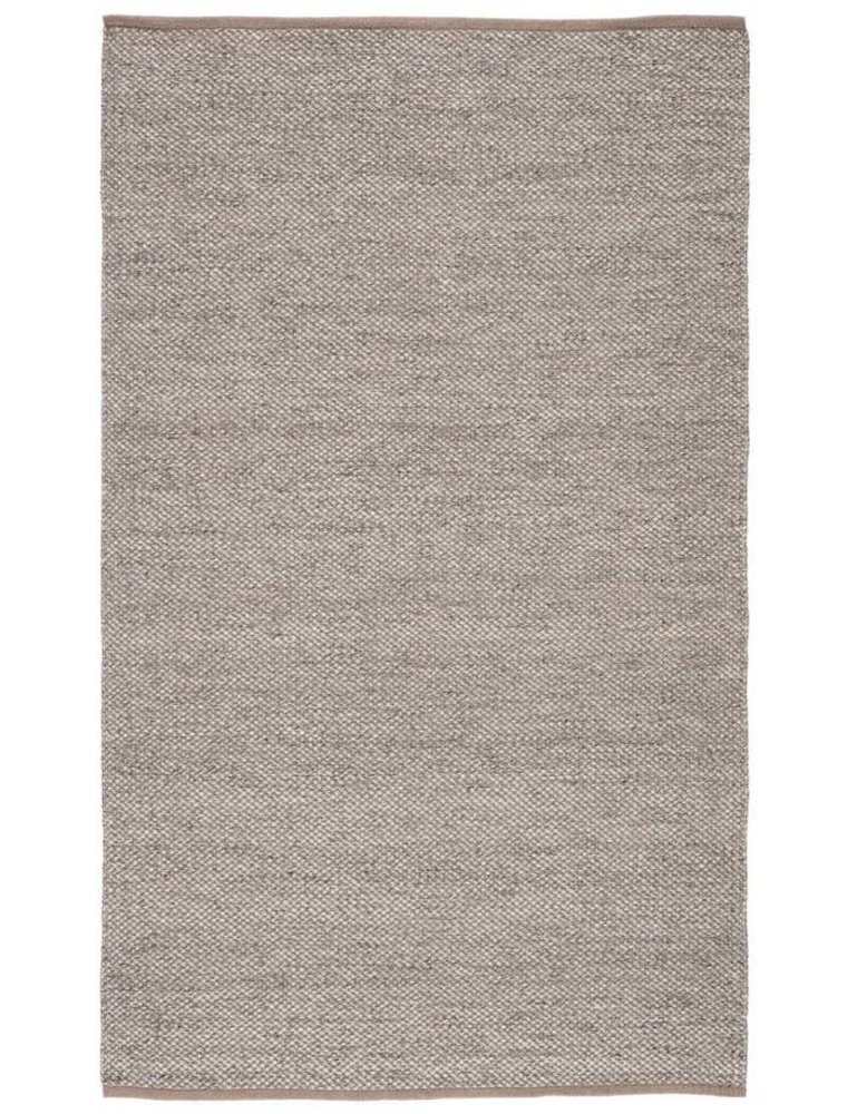 Jaipur RUG PASADENA - PSD03 8'X10', Crockery